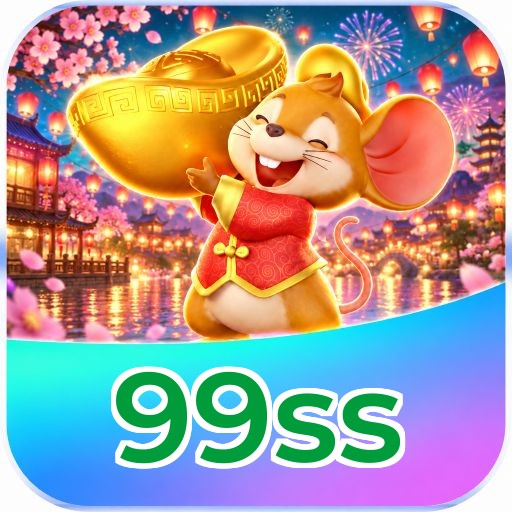 99ss Plataforma Confiável