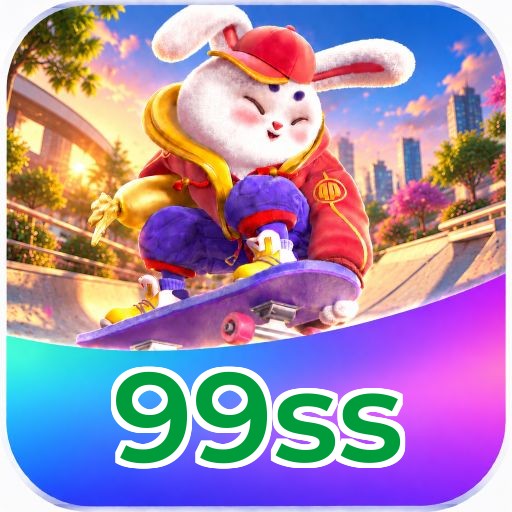 99ss Win - Jackpots e Vitórias