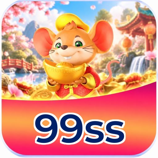 99ss Download Oficial - APK Android + iOS