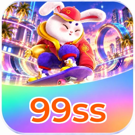 99ss Loteria Online Brasil Certificada eCOGRA