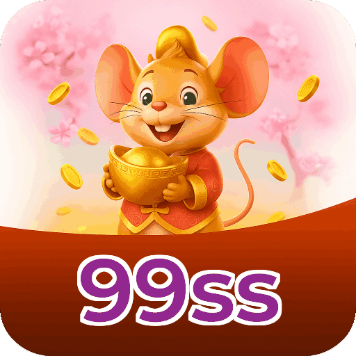 99ss suporte 24/7