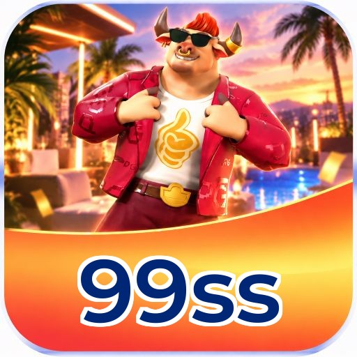 99ss Logo Seguro