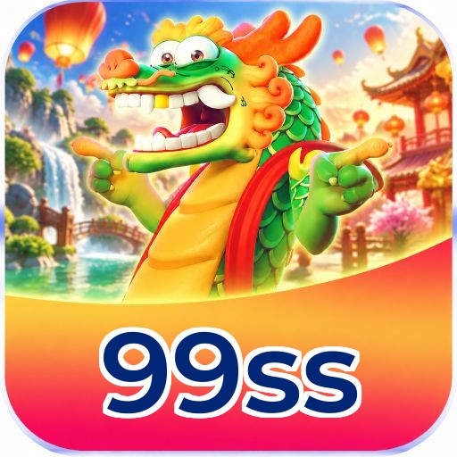 99ss Cassino Ao Vivo - 89 Mesas Evolution Gaming