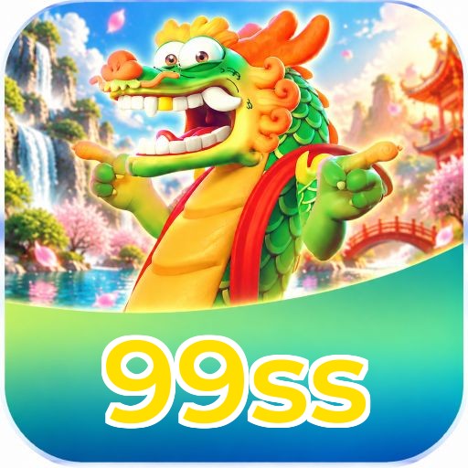 99ss Seguro SSL