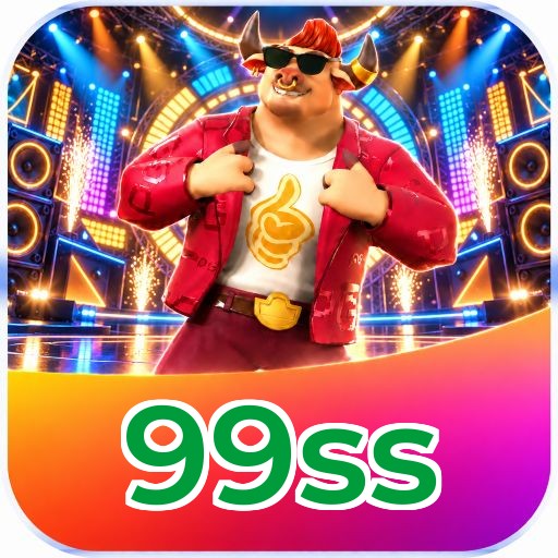 99ss Jackpots Progressivos
