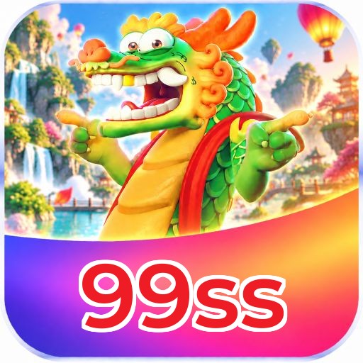 Logo 99ss Telegram Canal Oficial