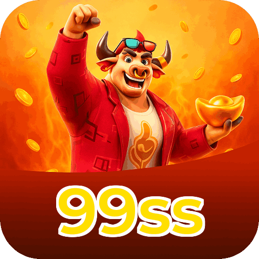 Tabela RTP verificado dos top 15 jogos mais populares 99ss