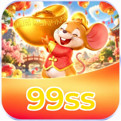 99ss Baixar Download Logo Oficial Certificado