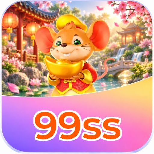 Como instalar o app da 99ss