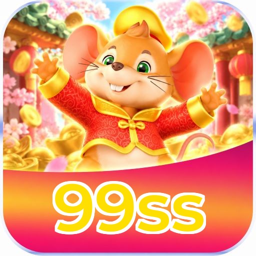 99ss VIP Program