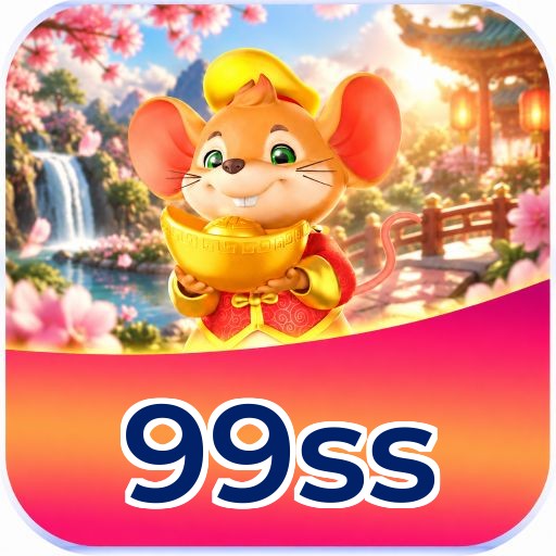 99ss APP Logo Oficial Certificado Android iOS