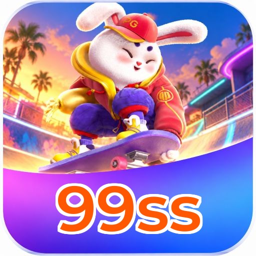 Principais provedores de slots da 99ss - NetEnt, Pragmatic Play, Play'n GO