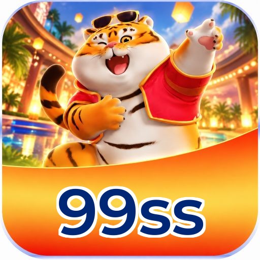 99ss Slots Premium Brasil