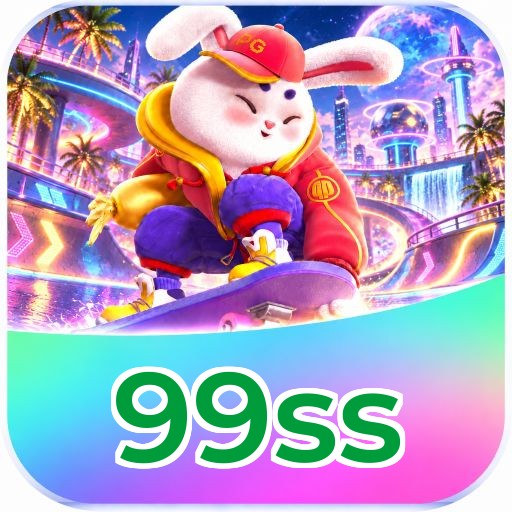 Requisitos do APK 99ss para Android - Logo Oficial