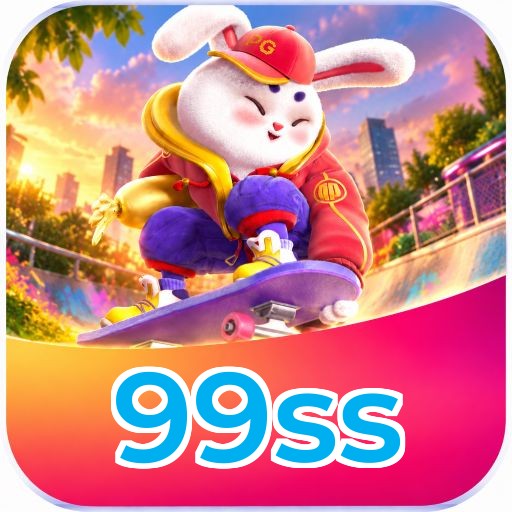 99ss Logo Oficial - Cassino Online Brasil Certificado eCOGRA
