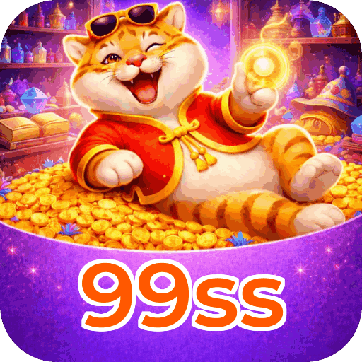 Comparação APP mobile vs versão web da 99ss