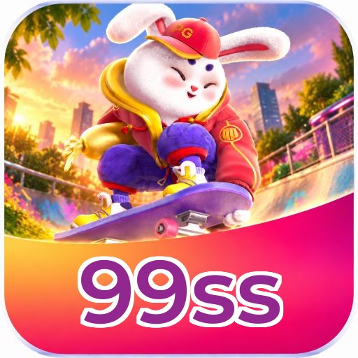 Logo 99ss APK Android Brasil