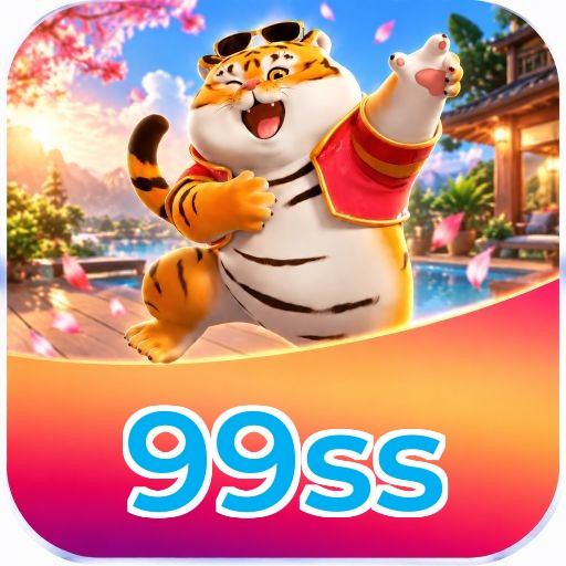 99ss Facebook Brasil - Siga Nossa Página Oficial