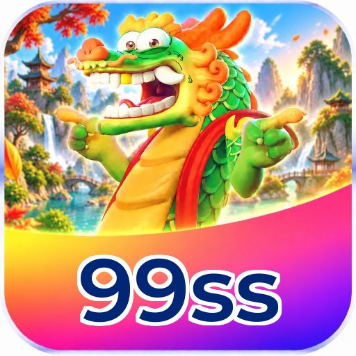 99ss Cassino Ao Vivo - 89 Mesas Evolution Gaming