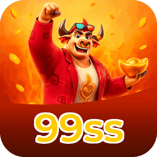 99ss APP mobile