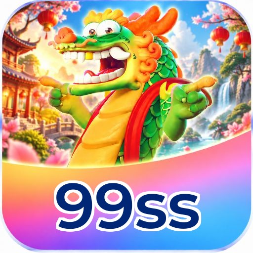 99ss Download - Opções de Download por Plataforma