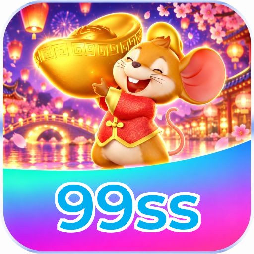 99ss Loteria Online Brasil - Plataforma Certificada