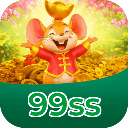 Catálogo 99ss 2.547 jogos