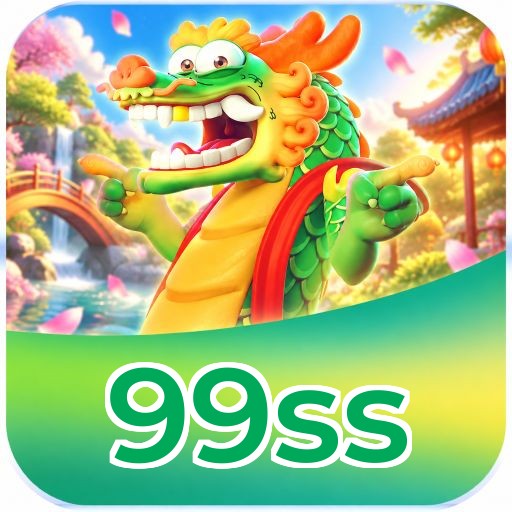 99ss Bônus Oficial - Rollover 25x Justo