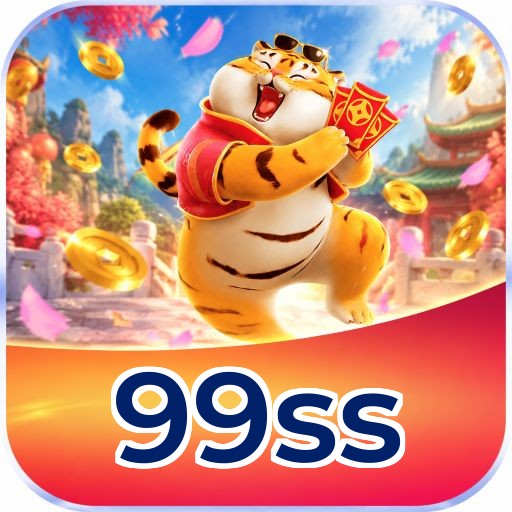 Login seguro 99ss com 2FA e Face ID