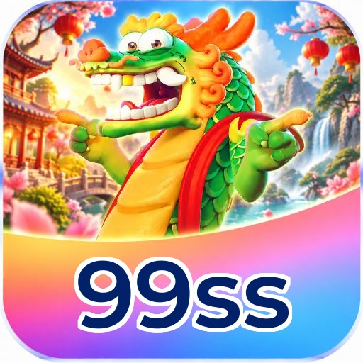 Logo 99ss Cadastro Brasil