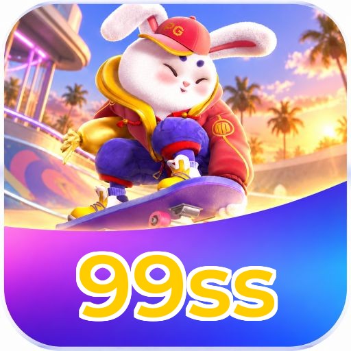 99ss Fortune Games - Tiger, Ox, Rabbit RTP Certificado