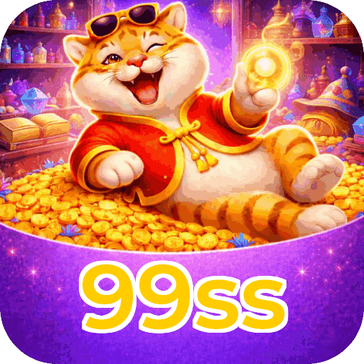 99ss PIX instantâneo Brasil