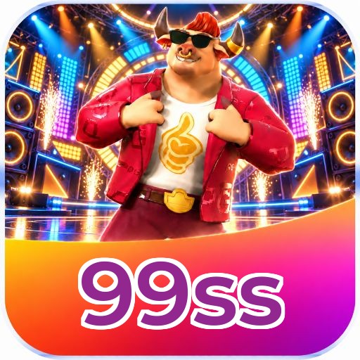 Comparação APP Mobile vs Versão Web 99ss