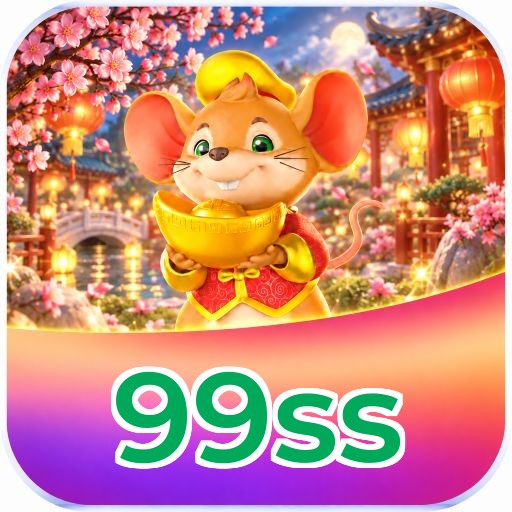 99ss Logo Verificado