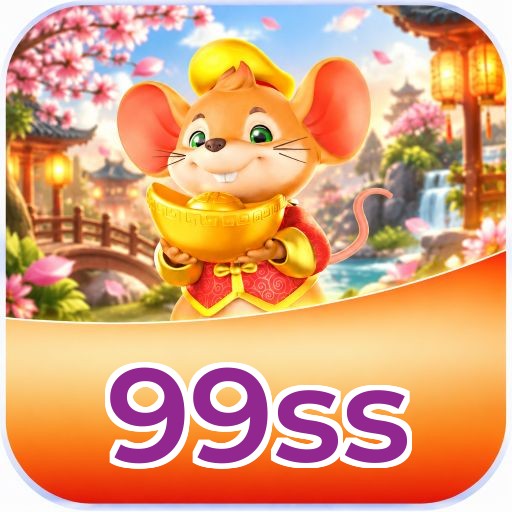 Logo 99ss Download Brasil