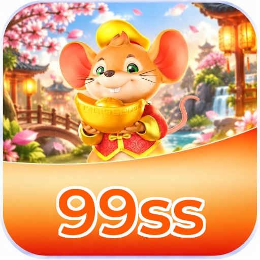 Página Oficial 99ss Facebook - 38.7k Seguidores